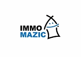 immomazic.be